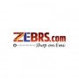 zebrsonline