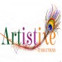 artanamika
