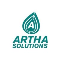 thinkartha2021@gmail.com