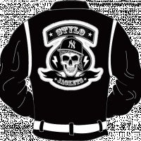 StyloJackets