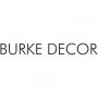 burkedecor