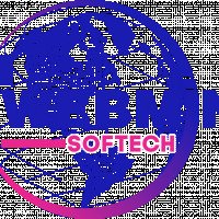 webmindsoftech