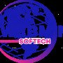 webmindsoftech