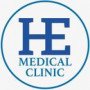 hemedclinic