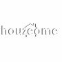 houzeome