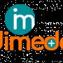 Indimedoonline