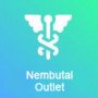 nembutaloutlet