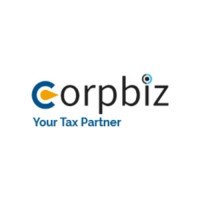 RoshcertificationCorpbiz