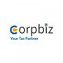 RoshcertificationCorpbiz