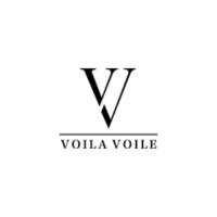 voila_voile