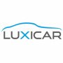 Luxicar