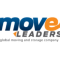 moveleaders