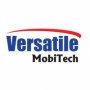 versatilemobitech