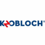 Knoblochkonfigurator