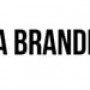 abrandedstore23