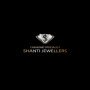 shanti_jewellers