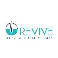 revivehairandskin