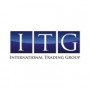 itgtradinggroup