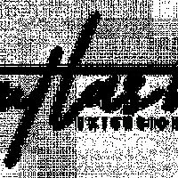 Outlash
