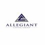 allegiantcg