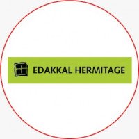 EdakkalHermitage