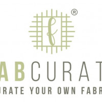 LoveFabric