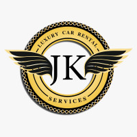 jkcarrental01@gmail.com