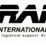 raksinternationalsg