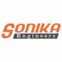 sonikaengineers