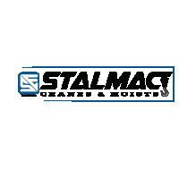 stalmacenterprise