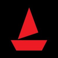 boAtLifestyle