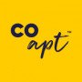 coapt