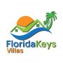 floridakeysvillas