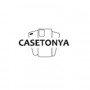casetonya
