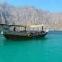 falaktravel