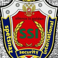 fidel-matola-spetsnaz-security