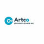 artcolocksmith