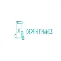 Depfinfinance