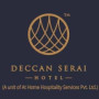 hoteldeccanseri