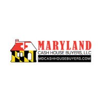 mdcashhousebuyers