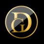 digisoftweb