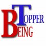 BeingtopperUtmn