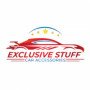 Exclusivestuff