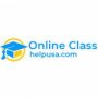 onlineclasshelpusa