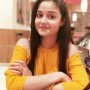 Ruhi05