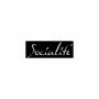 socialite