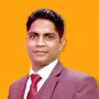 TarunNagar