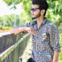 jainyugal6