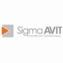 sigmaavit