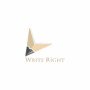 writeright